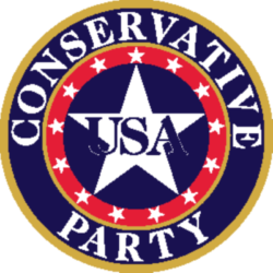 Florida Conservative Party